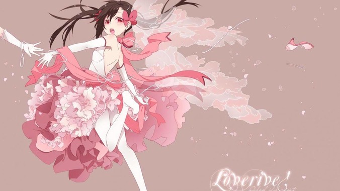 张元英的颜值在内娱属于什么水平？